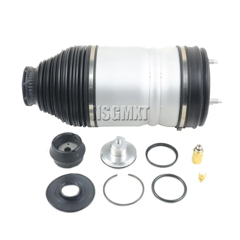 Передняя Пневматическая Подвеска AP01 для Dodge Ram 1500 3.0L 3.6L 5.7L Diesel 4877146AA 4877146AA 4877146AB 4877146AC 4877146AD
Передняя Пневматическая Подвеска AP01 для Dodge Ram 1500 3.0L 3.6L 5.7L Diesel 4877146AA 4877146AA 4877146AB 4877146AC 4877146AD