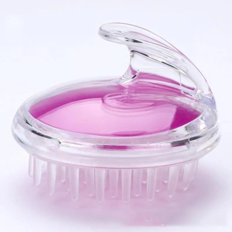 Новинка 2022, силиконовая расческа для мытья волос, щетка для душа и тела, шампунь для ванной, Массажная щетка для тела, расческа для мытья 
Новинка 2022, силиконовая расческа для мытья волос, щетка для душа и тела, шампунь для ванной, Массажная щетка для тела, расческа для мытья