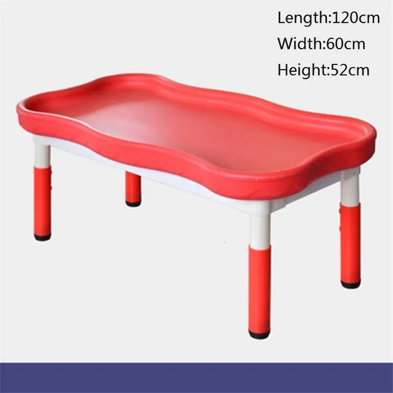 Детский пластиковый стол, Детский развивающий стол
Детский пластиковый стол, Детский развивающий стол