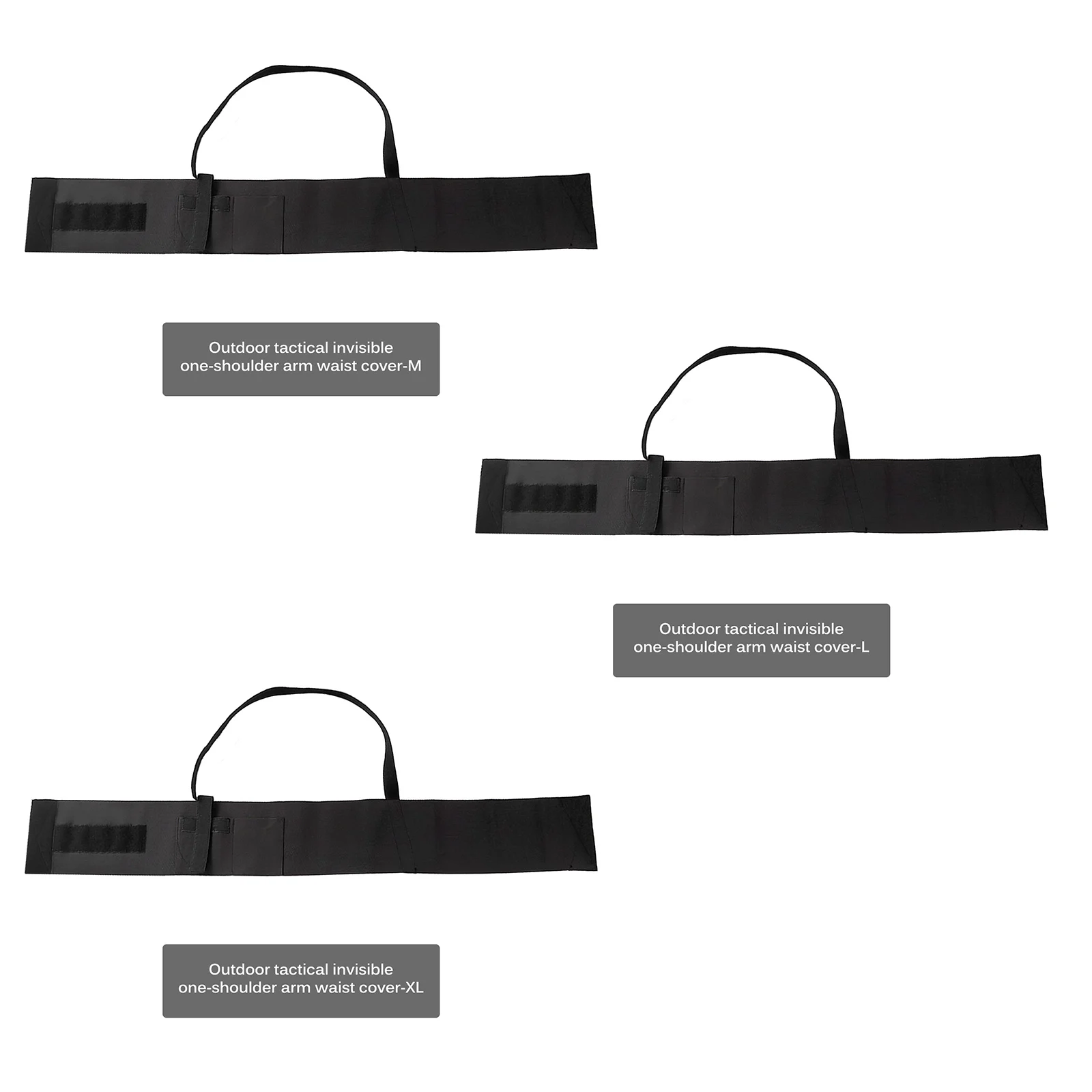 Ремень военный тактический Мужской, нейлоновый широкий уличный пояс с металлической пряжкой для джинсов, охоты 
Ремень военный тактический Мужской, нейлоновый широкий уличный пояс с металлической пряжкой для джинсов, охоты