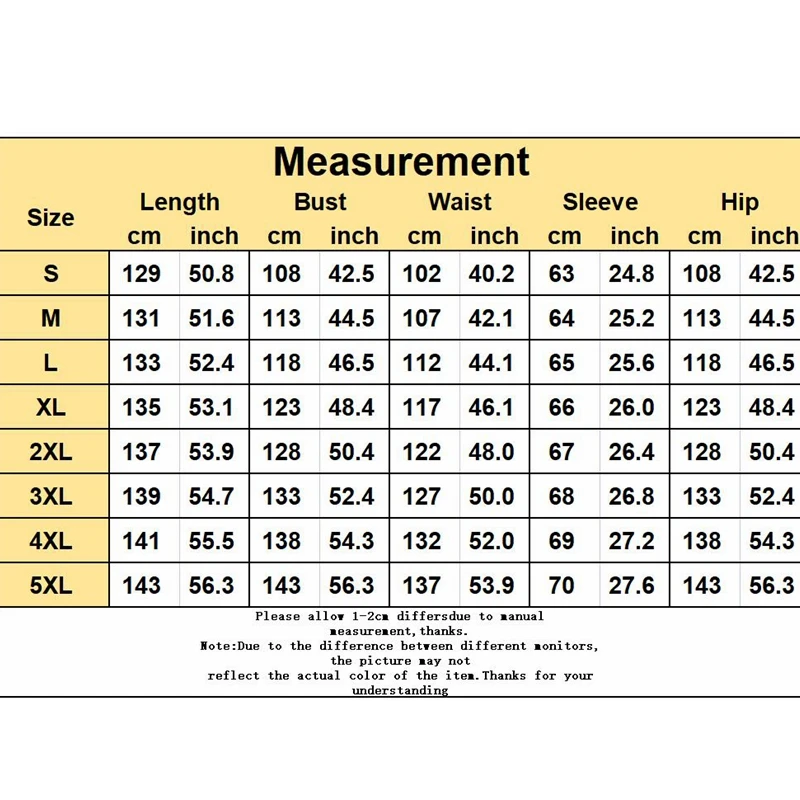 Black Goth Jacket Men Long Coat Fall Fashion Hooded Long Sleeve Trench Plus Size Straight Jackets Lugentolo
Black Goth Jacket Men Long Coat Fall Fashion Hooded Long Sleeve Trench Plus Size Straight Jackets Lugentolo