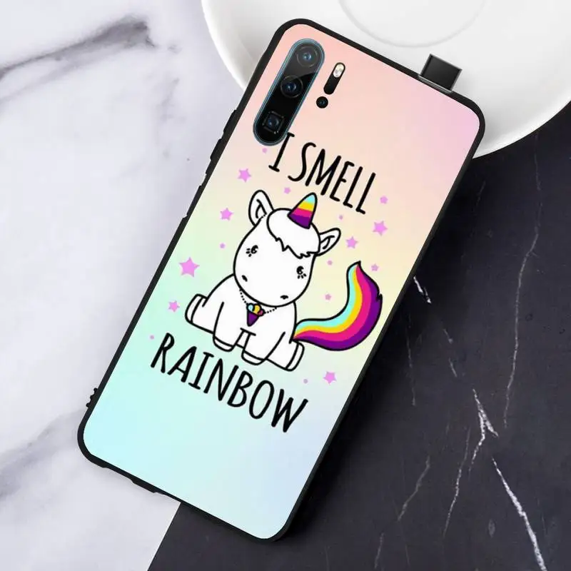 Colorful cute unicorn cartoon Phone Case For Huawei honor Mate P 10 20 30 40 Pro 10i 9 10 20 8 x Lite
Colorful cute unicorn cartoon Phone Case For Huawei honor Mate P 10 20 30 40 Pro 10i 9 10 20 8 x Lite