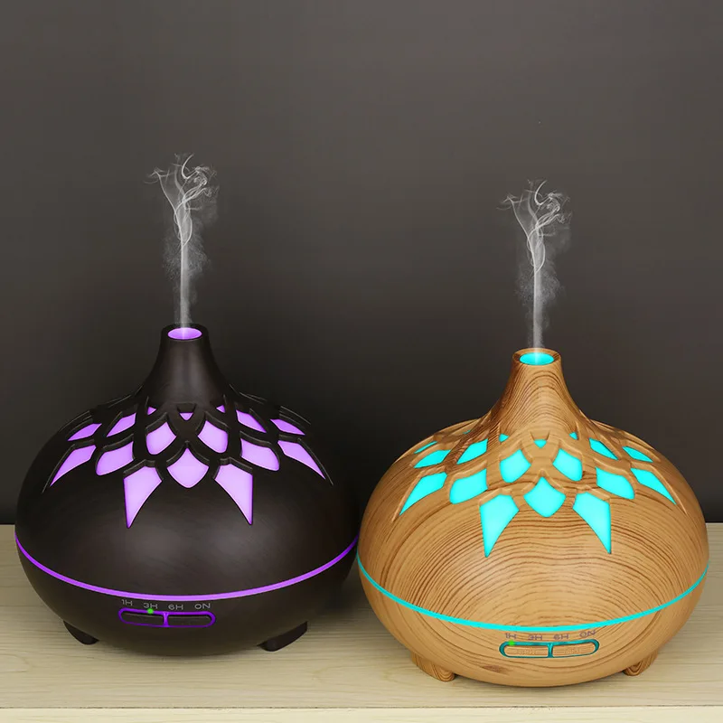 New Bluetooth Aroma Diffuser Air Humidifier Speaker Music Essential Oil Diffusers Ultrasound Colorful Lights For Home Office
New Bluetooth Aroma Diffuser Air Humidifier Speaker Music Essential Oil Diffusers Ultrasound Colorful Lights For Home Office