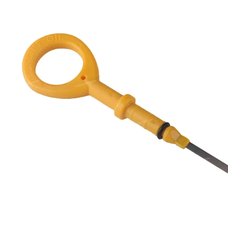 Car Engine Oil Dipstick Transmission Fluid Dipstick Auto Oil Level Measure Tools FOR Toyota Engine Oil Dipstick 1530121040
Car Engine Oil Dipstick Transmission Fluid Dipstick Auto Oil Level Measure Tools FOR Toyota Engine Oil Dipstick 1530121040