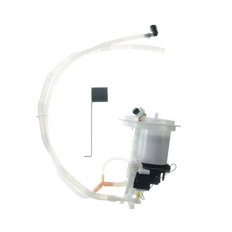 Fuel Pump Filter Unit For Mercedes-Benz E-Klasse W212 E250 CGI W204 C207 2009-2016 E350CGI A2044702094
Fuel Pump Filter Unit For Mercedes-Benz E-Klasse W212 E250 CGI W204 C207 2009-2016 E350CGI A2044702094