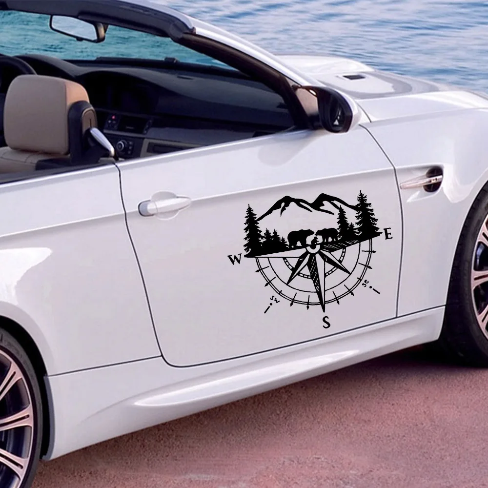 Drop Shipping Map Bear Car Assessoires Beautiful Car Stickers Vinyl Decal Personality Waterproof Accessories Vinyl Decal 
Drop Shipping Map Bear Car Assessoires Beautiful Car Stickers Vinyl Decal Personality Waterproof Accessories Vinyl Decal