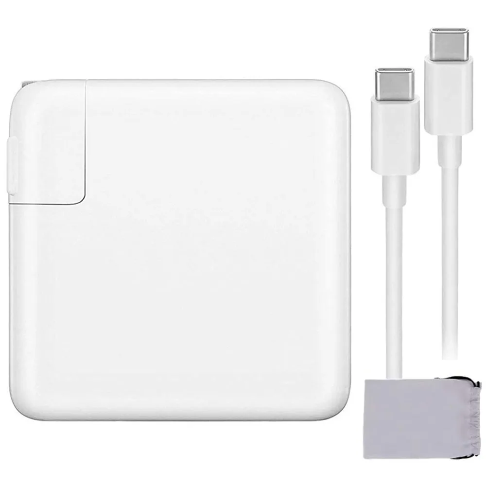 Штепсельная Вилка стандарта Великобритании, 30 Вт, 61 Вт, 87 Вт, 96 Вт, зарядное устройство для ноутбука Macbook, адаптер с кабелем A1932, A2179, A2141, A2289, A2159
Штепсельная Вилка стандарта Великобритании, 30 Вт, 61 Вт, 87 Вт, 96 Вт, зарядное устройство для ноутбука Macbook, адаптер с кабелем A1932, A2179, A2141, A2289, A2159