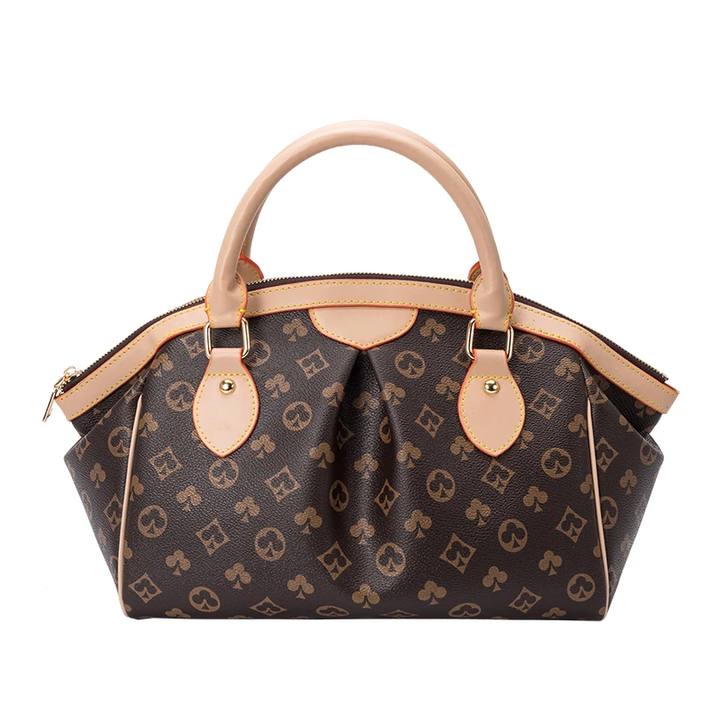New Luxury Fashion Shell Handbags Shoulder Bag Messenger Bag Women Handbags Crossbody Bag Female Bag Designer Bag Women's Bag
New Luxury Fashion Shell Handbags Shoulder Bag Messenger Bag Women Handbags Crossbody Bag Female Bag Designer Bag Women's Bag