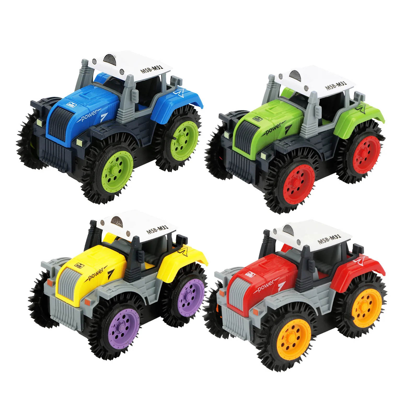 Educational Cartoon Kids Electric Dump Truck Children Stunt Car Flip Toy Car Rotating Stunt Flip Off-road Vehicle Puzzle Toy Car
Educational Cartoon Kids Electric Dump Truck Children Stunt Car Flip Toy Car Rotating Stunt Flip Off-road Vehicle Puzzle Toy Car