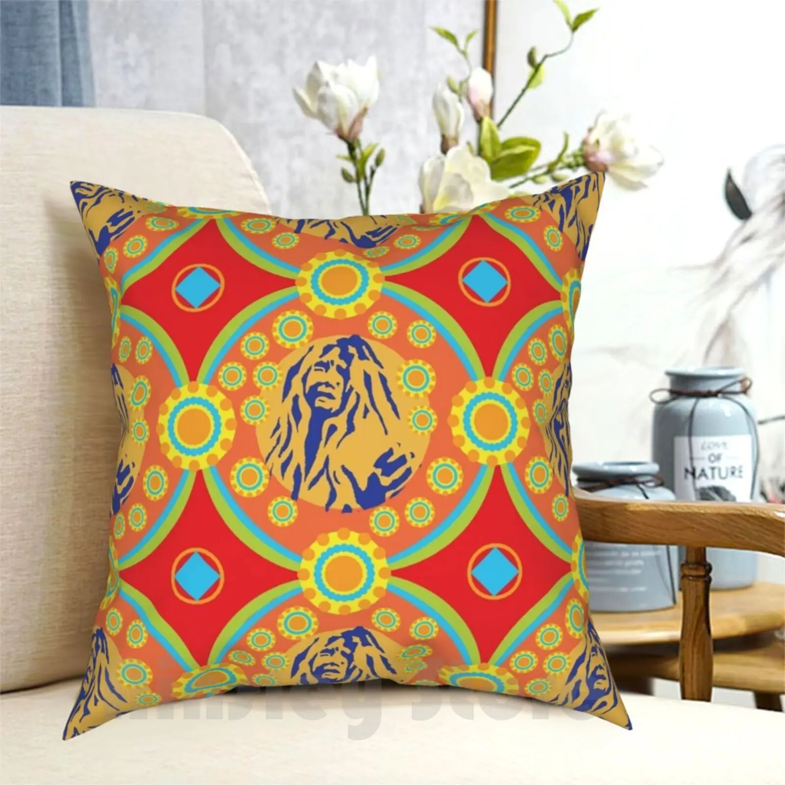 Janis Joplin Pillow Case Printed Home Soft Throw Pillow Famous Women Graphic Design Patterns Janis Joplin Singer
Janis Joplin Pillow Case Printed Home Soft Throw Pillow Famous Women Graphic Design Patterns Janis Joplin Singer