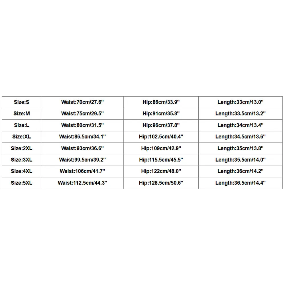 Women Casual Denim Shorts Plus Size Zipper Elastic High Waist Band Hot Slim Streetwear Lady Fashion Summer Button Shorts P1
Women Casual Denim Shorts Plus Size Zipper Elastic High Waist Band Hot Slim Streetwear Lady Fashion Summer Button Shorts P1