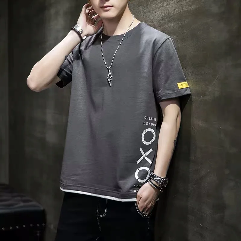 Compression Mma Men T shirts+Pants Boxing Muay Thai Shorts Rashguard Jiu Jitsu kickboxing Gym Sets Jerseys Man Fitness Bjj Boxeo
Compression Mma Men T shirts+Pants Boxing Muay Thai Shorts Rashguard Jiu Jitsu kickboxing Gym Sets Jerseys Man Fitness Bjj Boxeo