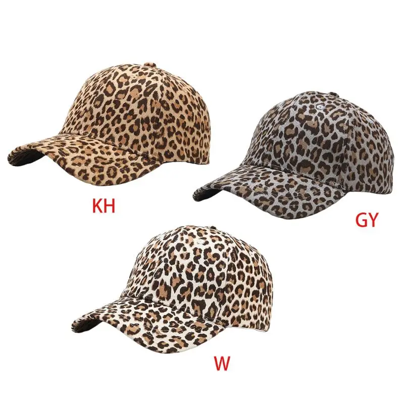 Летняя винтажная Бейсболка унисекс с леопардовым принтом, хлопковая уличная спортивная солнцезащитная Кепка в стиле Харадзюку в стиле хип-...
Летняя винтажная Бейсболка унисекс с леопардовым принтом, хлопковая уличная спортивная солнцезащитная Кепка в стиле Харадзюку в стиле хип-...