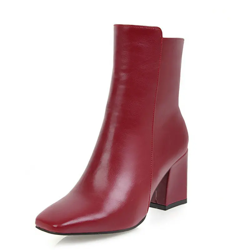 Красивые женские ботинки, женские ботинки мартинсы с боковой молнией, удобные ботильоны на среднем каблуке, модная осенне-зимняя женская об...
Красивые женские ботинки, женские ботинки мартинсы с боковой молнией, удобные ботильоны на среднем каблуке, модная осенне-зимняя женская об...