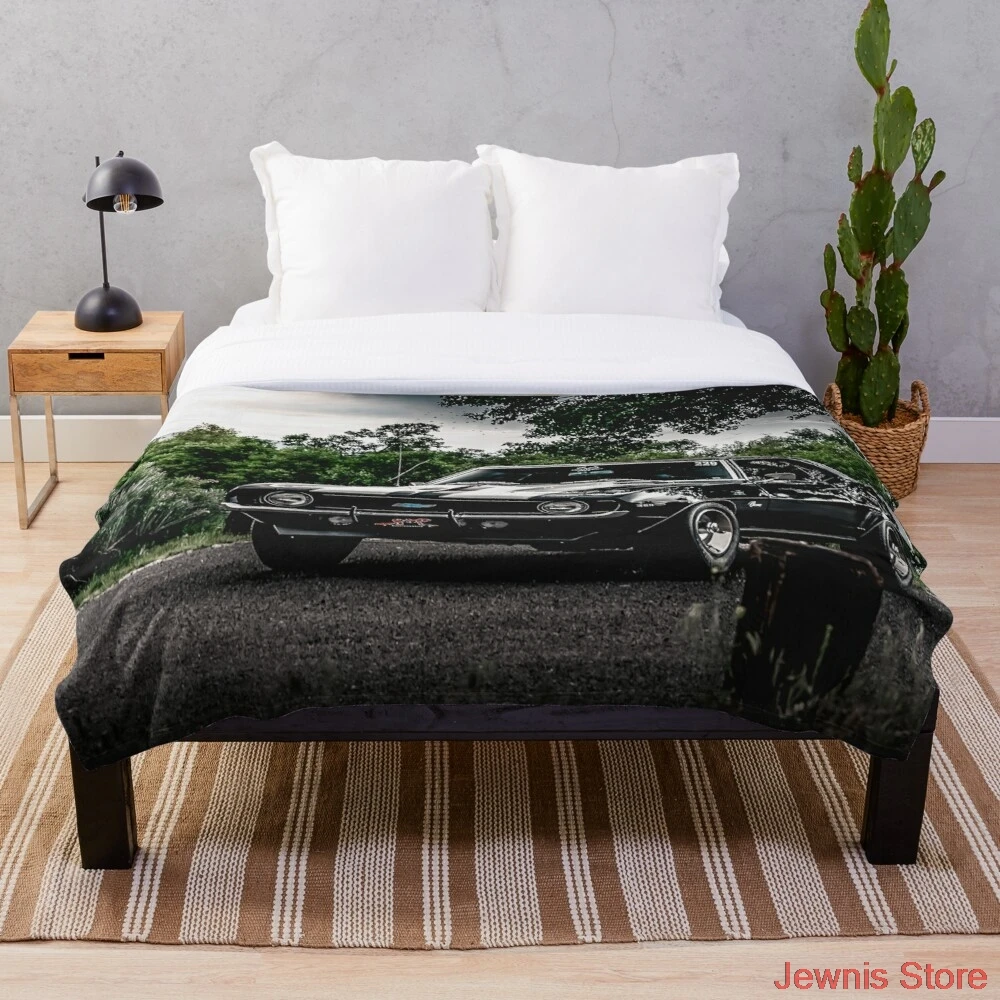 Chevy Camaro 1969 Blanket Personalized Blankets On For The Sofa/Bed/Car Portable 3D Blanket For Kid adult Home Textiles
Chevy Camaro 1969 Blanket Personalized Blankets On For The Sofa/Bed/Car Portable 3D Blanket For Kid adult Home Textiles