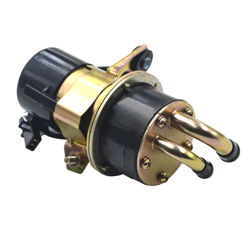 Двигатель мотоцикла Assy топливный газовый насос для YAMAHA YZF-R1 R1 YZF-R6 R6 VMAX1200 V-MAX VMX12