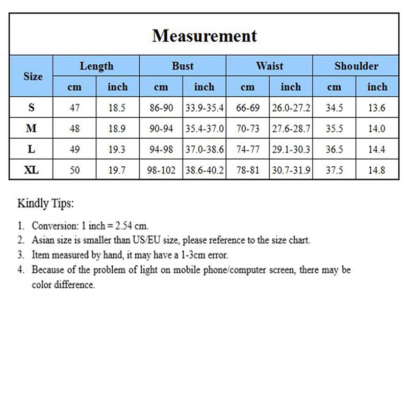GAOKE Elegant Solid Women Blouse Shirts Vintage Retro White V Neck Female Blouses Puff Casual Blusa Mujer
GAOKE Elegant Solid Women Blouse Shirts Vintage Retro White V Neck Female Blouses Puff Casual Blusa Mujer
