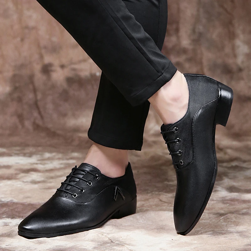 men shoes Sneakers Male tenis Luxury shoes Mens casual Shoes Trainer Race off white Shoes fashion loafers running Shoes for men
men shoes Sneakers Male tenis Luxury shoes Mens casual Shoes Trainer Race off white Shoes fashion loafers running Shoes for men