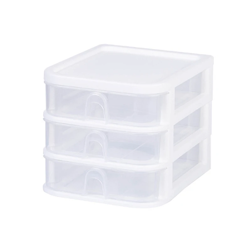 3-х уровневый ящик, Настольный ящик для хранения, пластиковый держатель для документов и всякой всячины, коробка-Органайзер
3-х уровневый ящик, Настольный ящик для хранения, пластиковый держатель для документов и всякой всячины, коробка-Органайзер