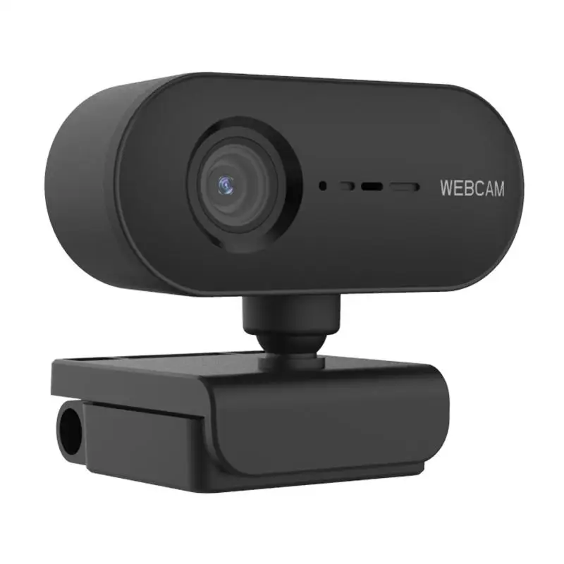 Web Camera HD 1080P Auto Focus Computer Webcam Built-in Microphone High-end Video Call Camera For PC Laptop Video Conference
Web Camera HD 1080P Auto Focus Computer Webcam Built-in Microphone High-end Video Call Camera For PC Laptop Video Conference