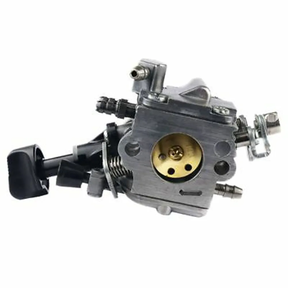 Оригинальный Карбюратор Carb в сборе для Stihl BR350 BR430 BR450 BR450C воздуходувка Parkside садовые электроинструменты запчасти аксессуары
Оригинальный Карбюратор Carb в сборе для Stihl BR350 BR430 BR450 BR450C воздуходувка Parkside садовые электроинструменты запчасти аксессуары
