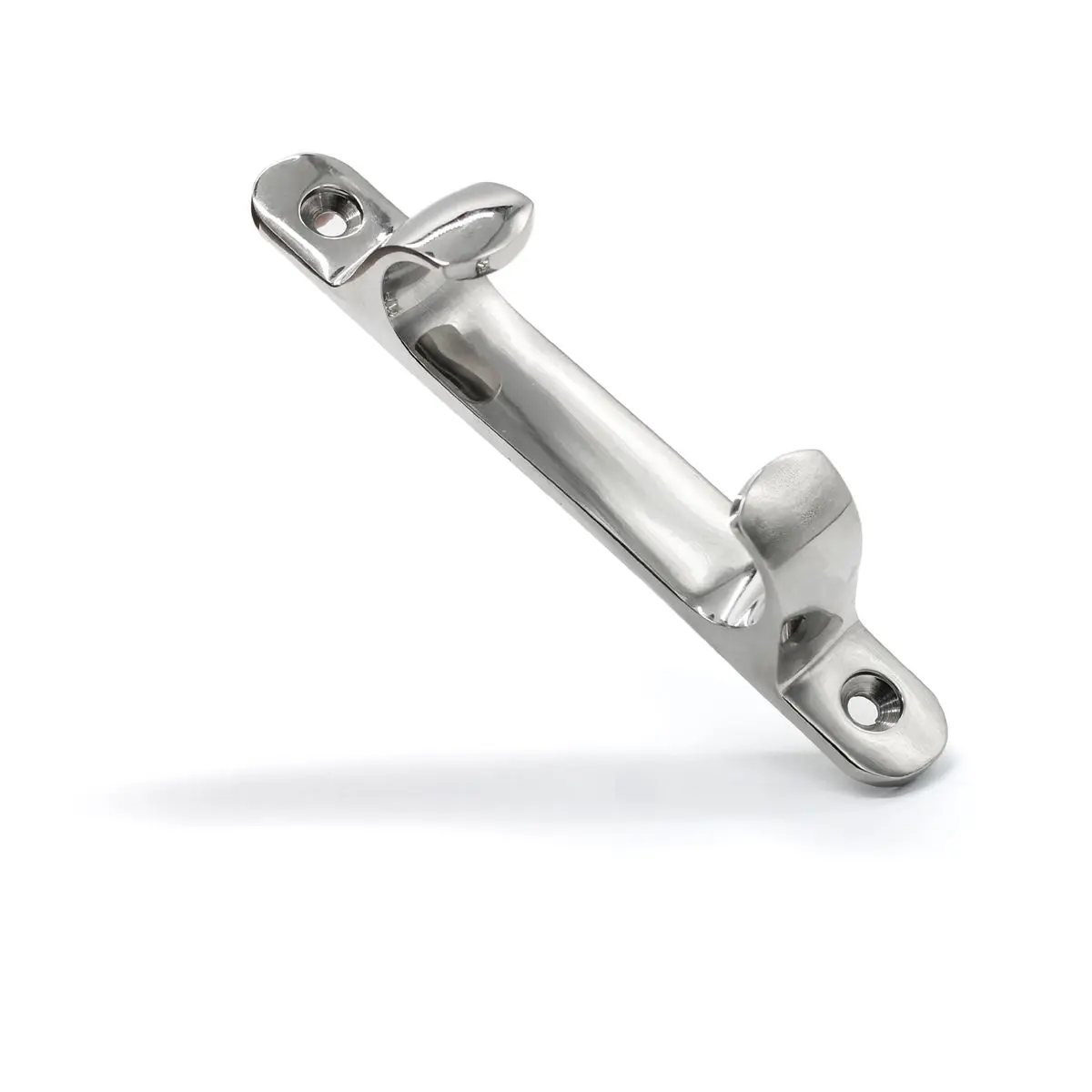 Морской прямой луковой чокер, шасси, шасси из нержавеющей стали для лодки, длина 5 дюймов, морской луковой чокер, шасси, шасси
Морской прямой луковой чокер, шасси, шасси из нержавеющей стали для лодки, длина 5 дюймов, морской луковой чокер, шасси, шасси