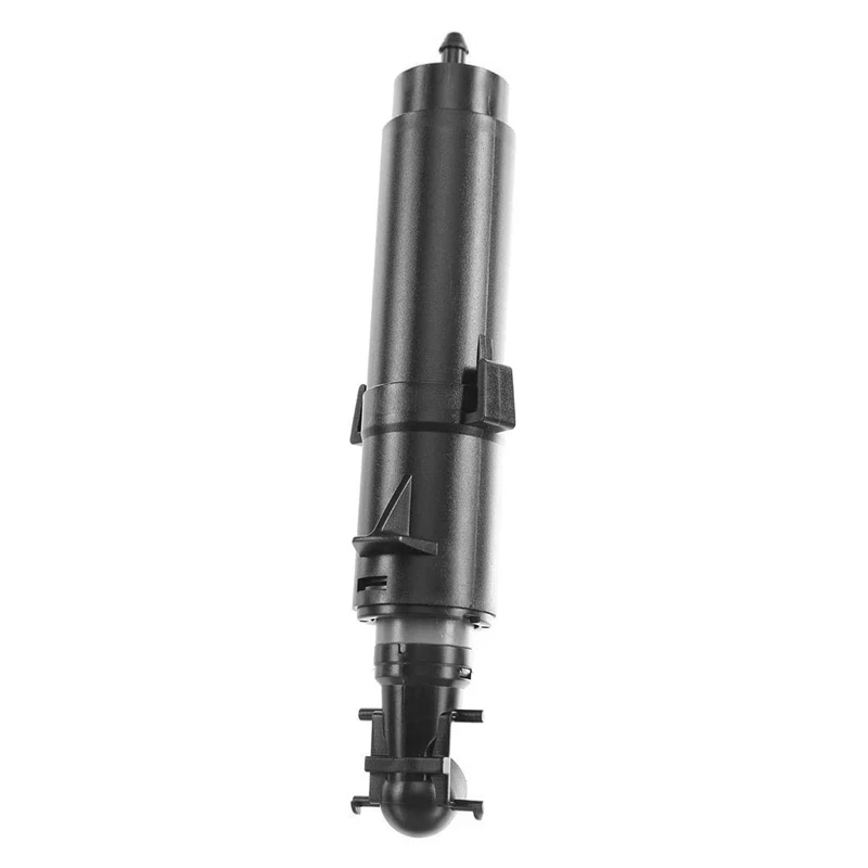 Car Headlight Spray Nozzle Washer Actuator For-BMW X5 F15 X6 F16 X5M F85 X6M 2013-2019 61677292657 61677292658