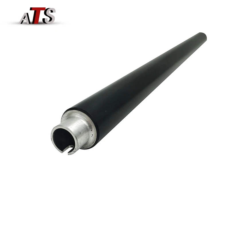 1PC Heat Upper Fuser Roller for Konica Minolta Bizhub C 451 550 650 452 552 652 compatible C451 C550 C650 C452 C552 C652 BHC
1PC Heat Upper Fuser Roller for Konica Minolta Bizhub C 451 550 650 452 552 652 compatible C451 C550 C650 C452 C552 C652 BHC