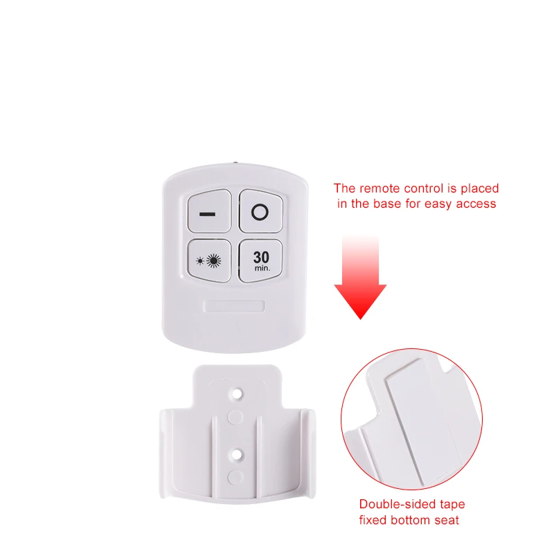 COBA led tent light portable flood light home electric torch cob work lamp waterproof use AAA battery magnetic camping light
COBA led tent light portable flood light home electric torch cob work lamp waterproof use AAA battery magnetic camping light