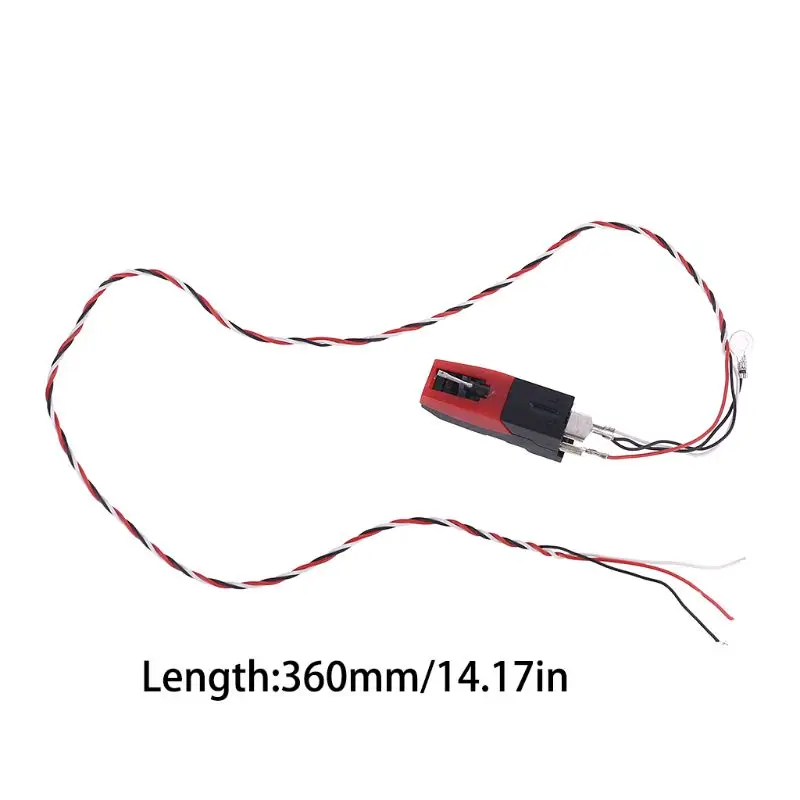 2PCS Gramophone Record Magnetic Cartridge+line Stylus With LP Vinyl Needle Accessories For Phonograph Turntable Stylus N
2PCS Gramophone Record Magnetic Cartridge+line Stylus With LP Vinyl Needle Accessories For Phonograph Turntable Stylus N