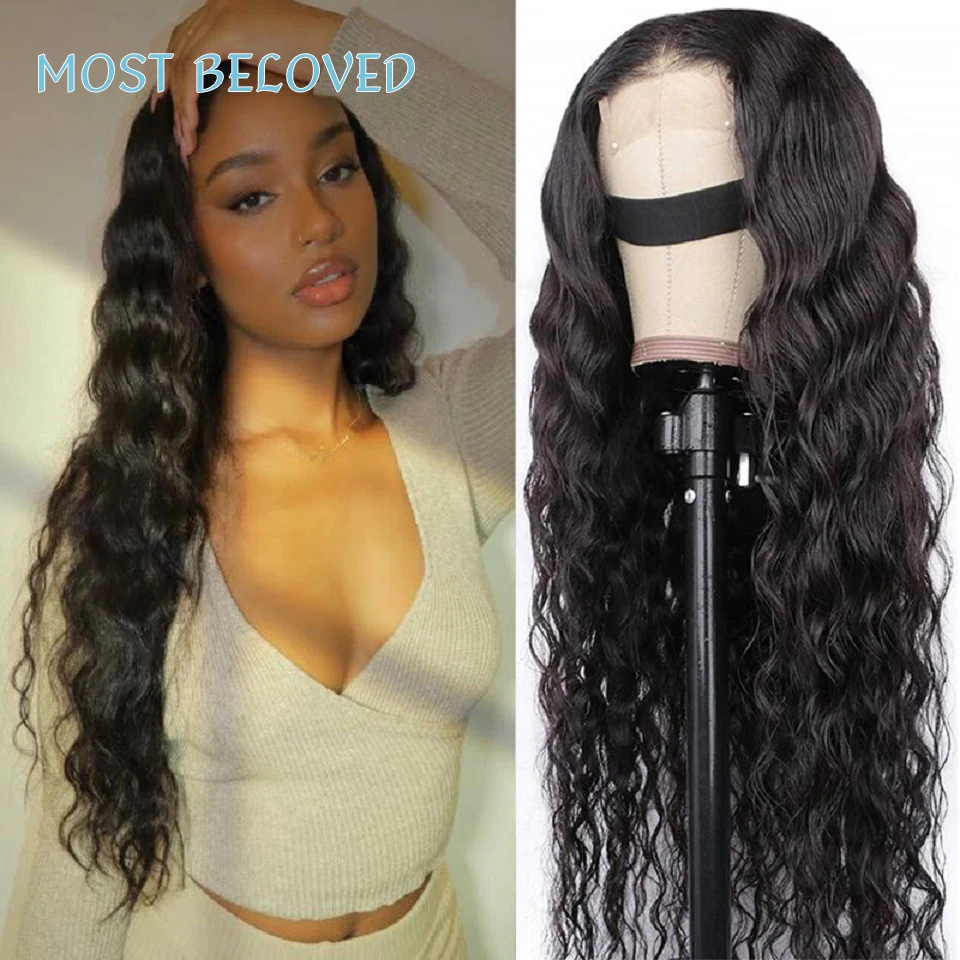 250% High Density Malaysian Loose Deep Wave Wig 13x4 Lace Front Human Hair Wigs 30 Inch Frontal Wigs 4x4 Curly Lace Closure Wig
250% High Density Malaysian Loose Deep Wave Wig 13x4 Lace Front Human Hair Wigs 30 Inch Frontal Wigs 4x4 Curly Lace Closure Wig