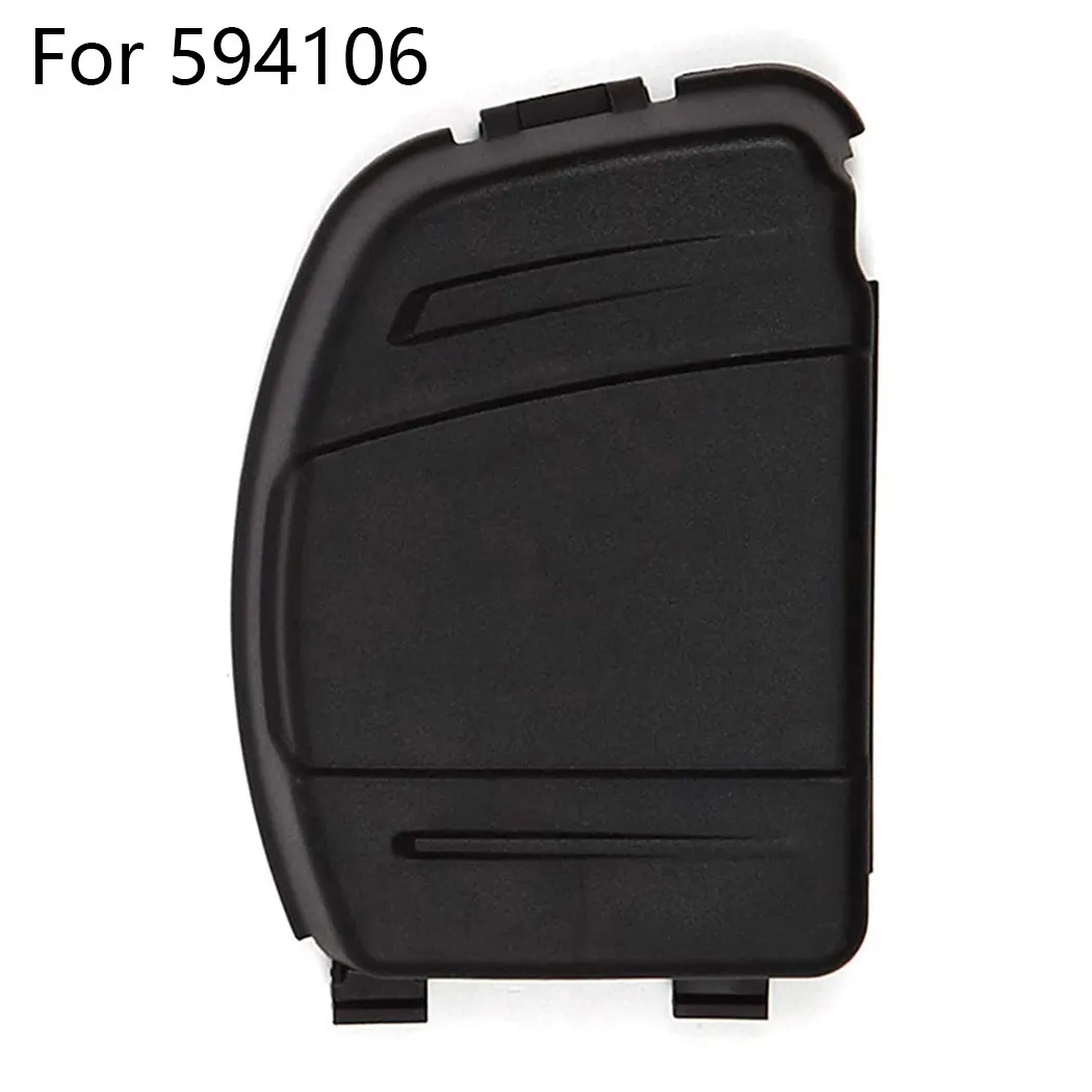 For 594106 Air Cleaner Cover Lawn Mower Replacement Parts Dual Foam Layer Sponge Air Cleaner Filter Air Cleaner Cover
For 594106 Air Cleaner Cover Lawn Mower Replacement Parts Dual Foam Layer Sponge Air Cleaner Filter Air Cleaner Cover