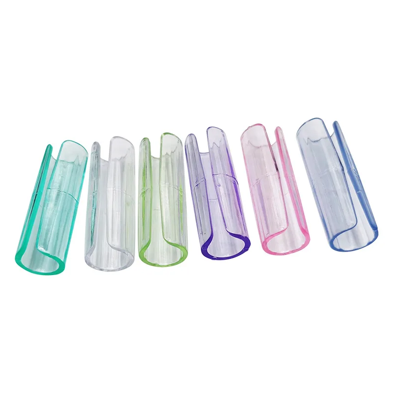 Mattress clip holder multi-Function transparent Household Sheets bedspreads Anti-slip Invisible clip fixing Mattress accessories
Mattress clip holder multi-Function transparent Household Sheets bedspreads Anti-slip Invisible clip fixing Mattress accessories