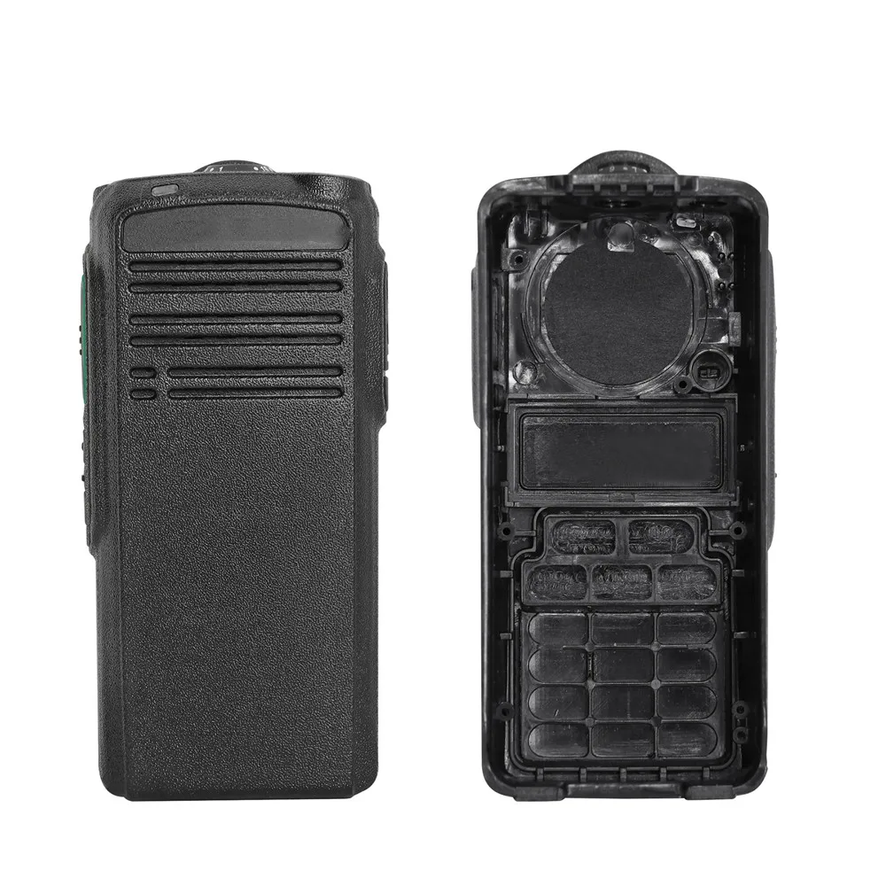 PMDN4180 ремонт сменный корпус чехол для MOTOROLA CP185 EP350 без клавиатуры радио
PMDN4180 ремонт сменный корпус чехол для MOTOROLA CP185 EP350 без клавиатуры радио