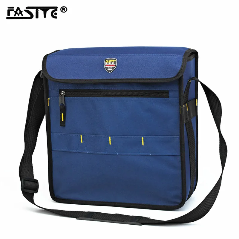 Oxford CanvasMultifunction Waterproof Hand Tool Storage Carry Bags Portable Pliers Metal Toolkit Parts Hardware Parts Organizer
Oxford CanvasMultifunction Waterproof Hand Tool Storage Carry Bags Portable Pliers Metal Toolkit Parts Hardware Parts Organizer