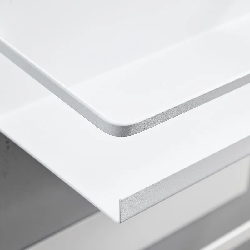 Refrigerator Shelf Side Storage Side Magnetic Kitchen Wall-Mounted Outer Side Tissue Oil-Absorbing Sheets Refrigerator Hanger
Refrigerator Shelf Side Storage Side Magnetic Kitchen Wall-Mounted Outer Side Tissue Oil-Absorbing Sheets Refrigerator Hanger