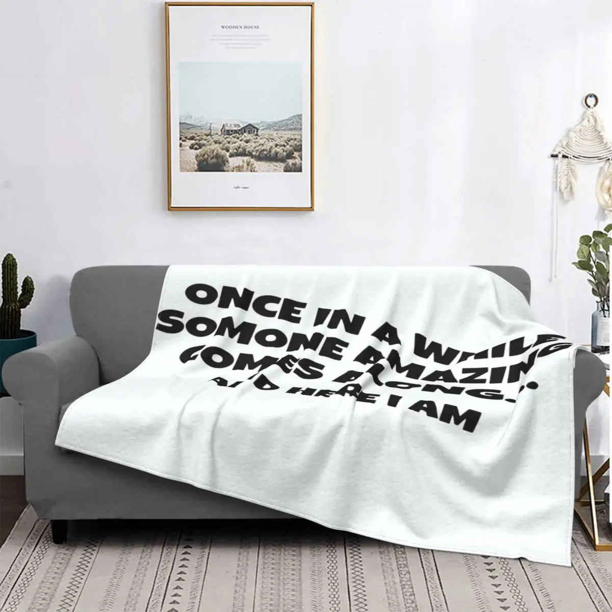 Manta de ter en un momento para cama, cubrecama A cuadros, colcha de algodón de lino, manta de verano, 150
Manta de ter en un momento para cama, cubrecama A cuadros, colcha de algodón de lino, manta de verano, 150