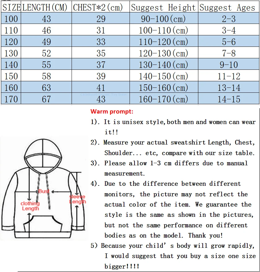 Fornite Game Pattern Hoodies Kids Boys Clothes Top Pullover Hoody Spring Autumn Anime Children Boys Girls Cartoon Clothing Tops
Fornite Game Pattern Hoodies Kids Boys Clothes Top Pullover Hoody Spring Autumn Anime Children Boys Girls Cartoon Clothing Tops