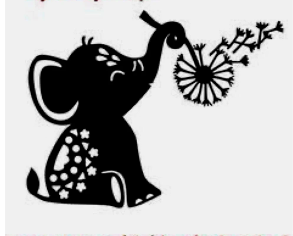Small Animals like Shape Metal Cutting Die DIY for Scrapbooking Decoration Crafts
Small Animals like Shape Metal Cutting Die DIY for Scrapbooking Decoration Crafts