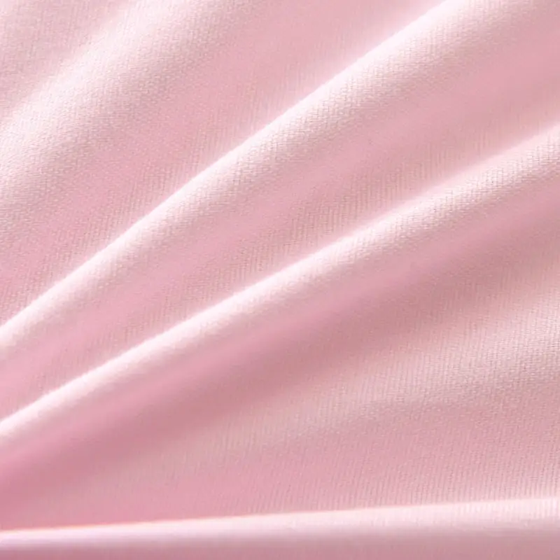 Winter Thick Soft Warm Bed Quilt Fiber Fabric Printing and Dyeing Fashion Patterns for Quality Sleep for Family
Winter Thick Soft Warm Bed Quilt Fiber Fabric Printing and Dyeing Fashion Patterns for Quality Sleep for Family