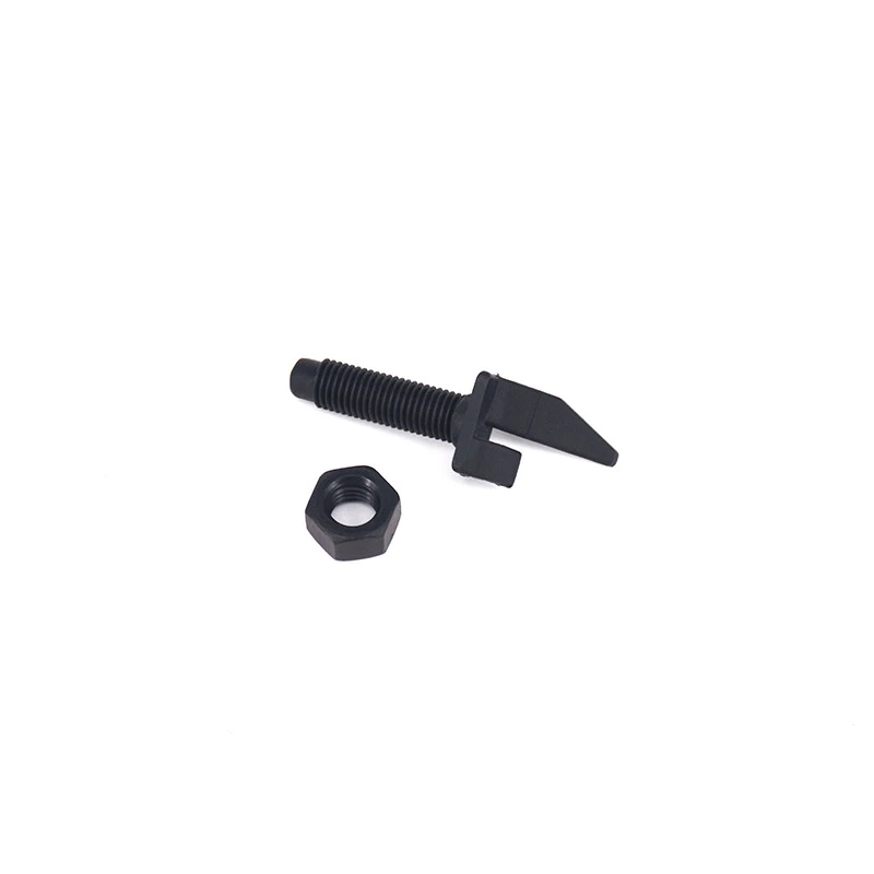 1pc 3*2.1*1.55cm Archery Arrow Rest Center For Left/Right Hand Compound Recurve Bows Shooting Hunting Sports Equipment
1pc 3*2.1*1.55cm Archery Arrow Rest Center For Left/Right Hand Compound Recurve Bows Shooting Hunting Sports Equipment