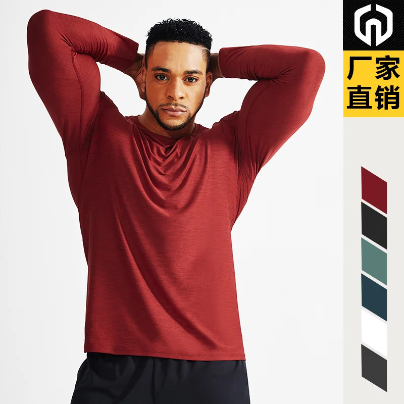 Men‘s Winter Quality Thermal Underwear Top Sweatshirt Bottom Thermal Shirt MMA Long Sleeve Quick Drying Running Training -40
Men‘s Winter Quality Thermal Underwear Top Sweatshirt Bottom Thermal Shirt MMA Long Sleeve Quick Drying Running Training -40
