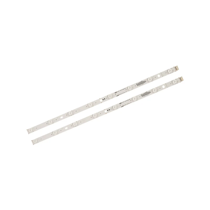 Светодиодная лента для подсветки телевизора LG 49 дюймов LC490EQE ssc_slimdrt_49sk85(36B) SSC_49SK85(36B) LC490EQE(XG)(F1) 
Светодиодная лента для подсветки телевизора LG 49 дюймов LC490EQE ssc_slimdrt_49sk85(36B) SSC_49SK85(36B) LC490EQE(XG)(F1)