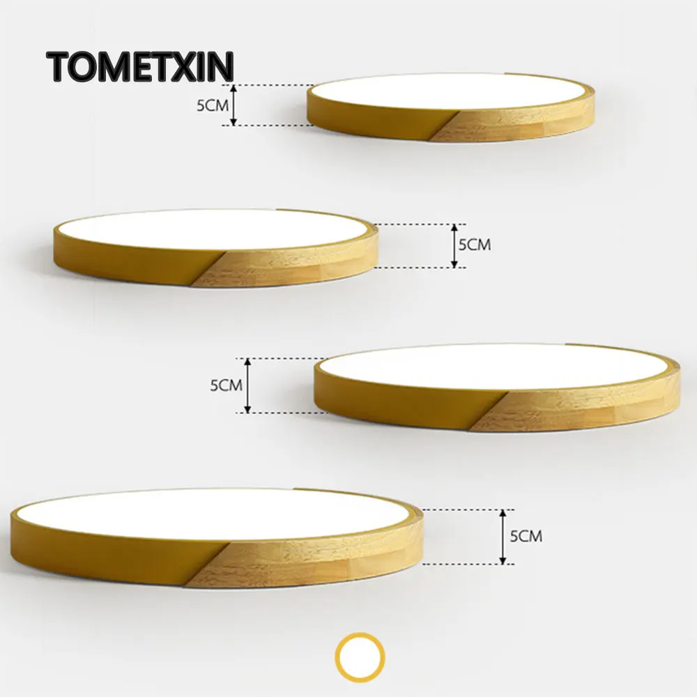 wood led ceiling lights for bedroom light lighting living room lamp lamps wooden home
wood led ceiling lights for bedroom light lighting living room lamp lamps wooden home