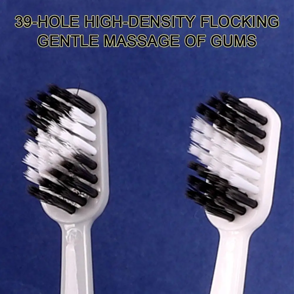 No.1 In Sales Silicone Tongue Scrap Brush Cleaning Scraper Food Grade Single Care To Keep Fresh Breath 2/8PCS
No.1 In Sales Silicone Tongue Scrap Brush Cleaning Scraper Food Grade Single Care To Keep Fresh Breath 2/8PCS