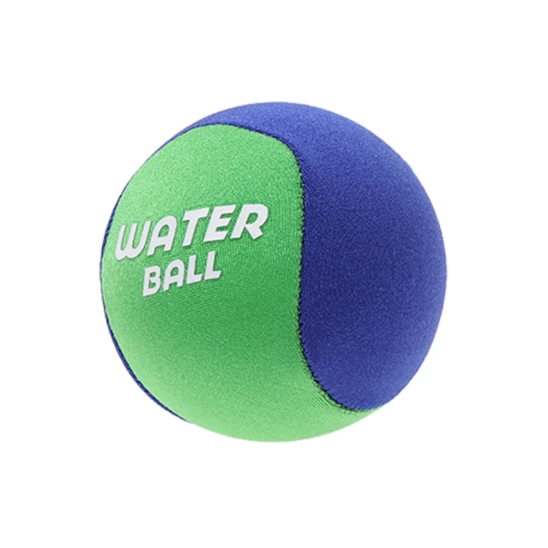 Fun Water Bouncing Ball Sport For Swimming Pool Sea Family And Friends Game
Fun Water Bouncing Ball Sport For Swimming Pool Sea Family And Friends Game