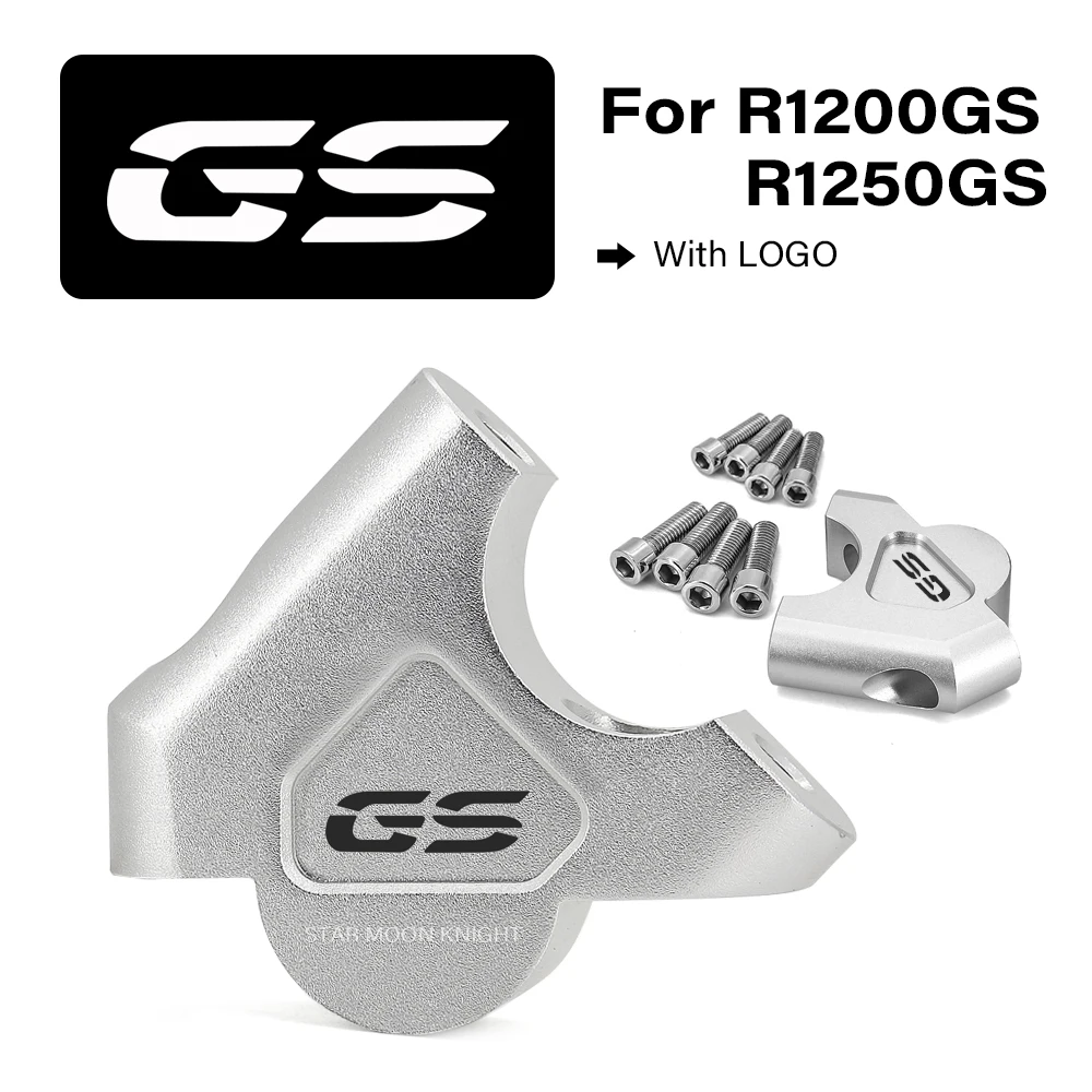 Руль для мотоцикла, стояк 32 мм, Тяговая ручка, зажим, расширенный адаптер для BMW R 1200 GS LC R1200GS Adventure ADV R1250GS S1000XR
Руль для мотоцикла, стояк 32 мм, Тяговая ручка, зажим, расширенный адаптер для BMW R 1200 GS LC R1200GS Adventure ADV R1250GS S1000XR