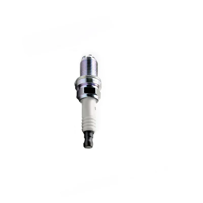 12120037607 Platinum Car Spark Plug fit for BMW E46 E39 E60 E61 E63 E64 E38 E83 E53 E36 E85 E52 E65 E66 E67 BKR6EQUP 
12120037607 Platinum Car Spark Plug fit for BMW E46 E39 E60 E61 E63 E64 E38 E83 E53 E36 E85 E52 E65 E66 E67 BKR6EQUP