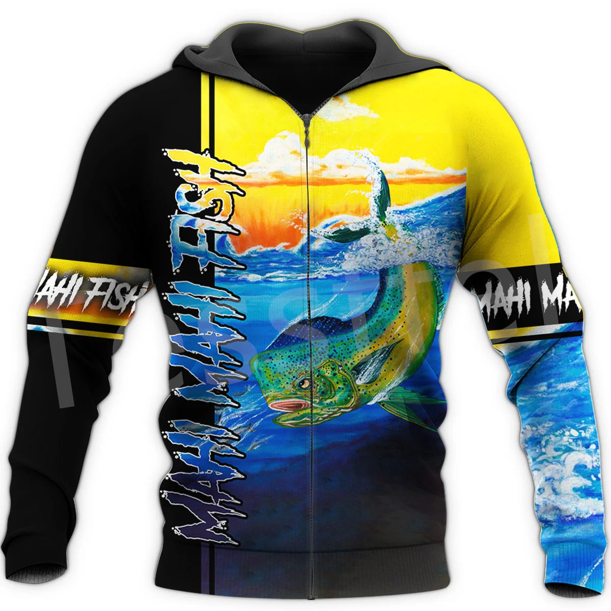 Tessffel Crap MaHi Fishing Animal Art Fisher Camo Harajuku NewFashion Tracksuit 3DPrint Long Sleeve Jacket Hoodies Men/Women 13
Tessffel Crap MaHi Fishing Animal Art Fisher Camo Harajuku NewFashion Tracksuit 3DPrint Long Sleeve Jacket Hoodies Men/Women 13