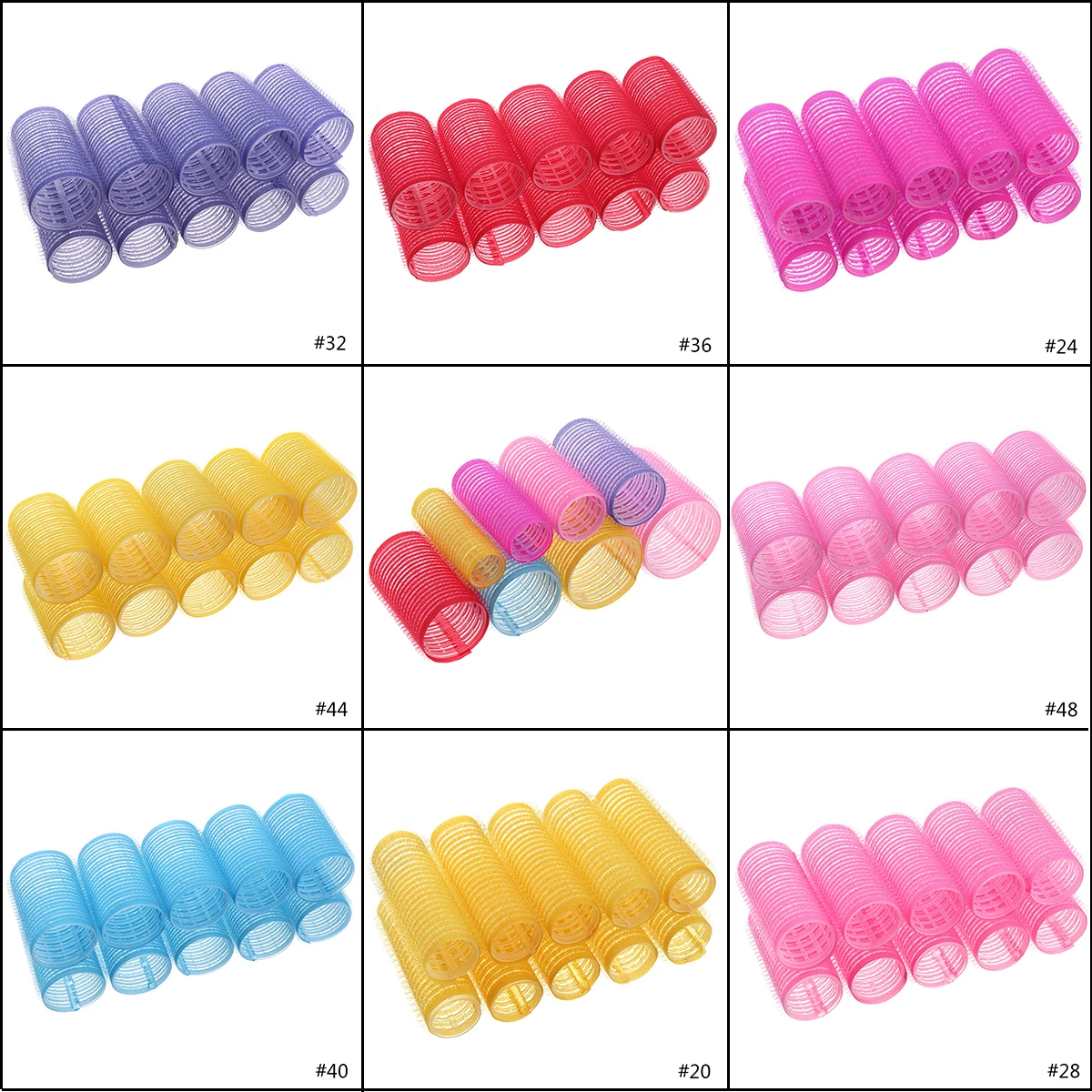 Monja 6/10/15 
Monja 6/10/15